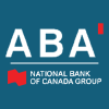 ABA