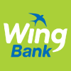 Wing